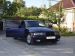 BMW 3 серия 1997 з пробігом 380 тис.км. 0.0025 л. в Житомире на Auto24.org – фото 1