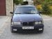 BMW 3 серия 1997 с пробегом 380 тыс.км. 0.0025 л. в Житомире на Auto24.org – фото 3