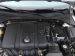 Volkswagen passat b7 2013 с пробегом 63 тыс.км. 2.5 л. в Сумах на Auto24.org – фото 4