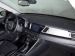 Kia Niro 1.6 GDI Hybrid (141 л.с.) 2018 з пробігом 1 тис.км.  л. в Киеве на Auto24.org – фото 7