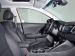Kia Niro 1.6 GDI Hybrid (141 л.с.) 2018 с пробегом 1 тыс.км.  л. в Киеве на Auto24.org – фото 8