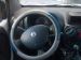 Fiat Doblo 2001 с пробегом 300 тыс.км. 1.91 л. в Киеве на Auto24.org – фото 3