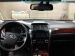 Toyota Camry 2013 з пробігом 119 тис.км. 2.5 л. в Харькове на Auto24.org – фото 2