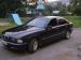 BMW 5 серия 2000 с пробегом 300 тыс.км. 2.2 л. в Черкассах на Auto24.org – фото 1