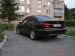 BMW 5 серия 2000 с пробегом 300 тыс.км. 2.2 л. в Черкассах на Auto24.org – фото 5