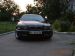 BMW 5 серия 2000 с пробегом 300 тыс.км. 2.2 л. в Черкассах на Auto24.org – фото 3