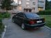 BMW 5 серия 2000 с пробегом 300 тыс.км. 2.2 л. в Черкассах на Auto24.org – фото 4