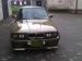 BMW 3 серия 1986 з пробігом 300 тис.км.  л. в Запорожье на Auto24.org – фото 2