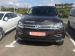 Volkswagen Amarok 2.0 BiTDI Tiptronic 4Motion Trendline (180 л.с.) 2015 з пробігом 1 тис.км.  л. в Каменском на Auto24.org – фото 4