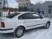 Volkswagen passat b5 1997 с пробегом 400 тыс.км. 1.9 л. в Днепре на Auto24.org – фото 2