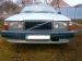 Volvo 740 1988 с пробегом 230 тыс.км.  л. в Ковеле на Auto24.org – фото 3
