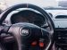 Toyota Celica 2000 з пробігом 230 тис.км. 1.8 л. в Одессе на Auto24.org – фото 6