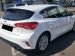 Ford Focus 1.5 EcoBlue АТ (120 л.с.) 2018 с пробегом 5 тыс.км.  л. в Киеве на Auto24.org – фото 2