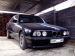 BMW 5 серия 1988 с пробегом 224 тыс.км. 2 л. в Запорожье на Auto24.org – фото 1