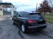 Audi Q5 II