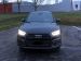 Audi Q5 II 2017 с пробегом 23 тыс.км. 2 л. в Киеве на Auto24.org – фото 8
