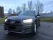 Audi Q5 II 2017 з пробігом 23 тис.км. 2 л. в Киеве на Auto24.org – фото 1