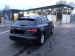 Audi Q5 II 2017 с пробегом 23 тыс.км. 2 л. в Киеве на Auto24.org – фото 4