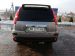 Nissan X-Trail 2.0 CVT AWD (141 л.с.) 2008 з пробігом 136 тис.км.  л. в Ровно на Auto24.org – фото 7
