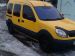 Renault Kangoo 2008 с пробегом 130 тыс.км. 1.5 л. в Киеве на Auto24.org – фото 3