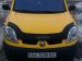 Renault Kangoo 2008 с пробегом 130 тыс.км. 1.5 л. в Киеве на Auto24.org – фото 1