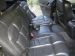 Jeep Grand Cherokee 2000 з пробігом 210 тис.км. 3.125 л. в Одессе на Auto24.org – фото 11