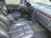 Jeep Grand Cherokee 2000 с пробегом 210 тыс.км. 3.125 л. в Одессе на Auto24.org – фото 7