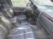 Jeep Grand Cherokee 2000 с пробегом 210 тыс.км. 3.125 л. в Одессе на Auto24.org – фото 8