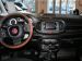 Fiat 500L 2014 с пробегом 1 тыс.км.  л. в Днепре на Auto24.org – фото 2