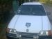 Opel Kadett 1991 з пробігом 85 тис.км. 1.389 л. в Стрые на Auto24.org – фото 2