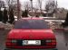 Volkswagen passat b3 1989 з пробігом 350 тис.км. 1.8 л. в Виннице на Auto24.org – фото 4