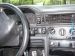 Volvo 850 2.5 MT (170 л.с.) 1995 з пробігом 200 тис.км.  л. в Харькове на Auto24.org – фото 9