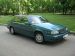 Volvo 850 2.5 MT (170 л.с.) 1995 с пробегом 200 тыс.км.  л. в Харькове на Auto24.org – фото 2