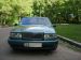 Volvo 850 2.5 MT (170 л.с.) 1995 с пробегом 200 тыс.км.  л. в Харькове на Auto24.org – фото 5