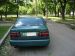 Volvo 850 2.5 MT (170 л.с.) 1995 з пробігом 200 тис.км.  л. в Харькове на Auto24.org – фото 4