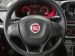 Fiat Doblo 2014 с пробегом 1 тыс.км.  л. в Днепре на Auto24.org – фото 3