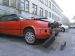 Audi 80 1982 с пробегом 100 тыс.км. 0.002 л. в Днепре на Auto24.org – фото 4