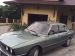 BMW 5 серия 1986 с пробегом 1 тыс.км.  л. в Киеве на Auto24.org – фото 4