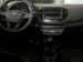 ВАЗ Lada Vesta 1.6 MT (106 л.с.) 2015 с пробегом 1 тыс.км.  л. в Запорожье на Auto24.org – фото 4