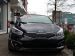 Kia Cee'd 1.6 DCT (135 л.с.)