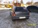 Fiat Palio 1998 с пробегом 130 тыс.км. 1.698 л. в Львове на Auto24.org – фото 5