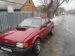 Ford Orion 1987 с пробегом 50 тыс.км. 1.3 л. в Одессе на Auto24.org – фото 6