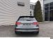 Audi S3 2.0 TFSI АТ (310 л.с.) 2018 з пробігом 1 тис.км.  л. в Киеве на Auto24.org – фото 8
