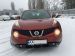 Nissan Juke 1.6 CVT (117 л.с.) SE (FA-8B) 2012 с пробегом 92 тыс.км.  л. в Киеве на Auto24.org – фото 8
