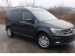 Volkswagen Caddy 2016 с пробегом 1 тыс.км. 2 л. в Киеве на Auto24.org – фото 1