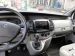 Renault Trafic 2.0 dCi MT L1H1 (9 мест) (114 л.с.)