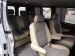 Renault Trafic 2.0 dCi MT L1H1 (9 мест) (114 л.с.)