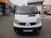 Renault Trafic 2.0 dCi MT L1H1 (9 мест) (114 л.с.)