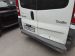 Renault Trafic 2.0 dCi MT L1H1 (9 мест) (114 л.с.)