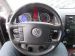 Volkswagen Touareg 3.0 TDI AT (240 л.с.) 2008 с пробегом 260 тыс.км.  л. в Киеве на Auto24.org – фото 10